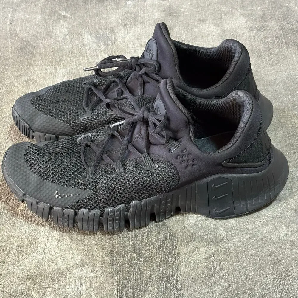 Nike item preowned
